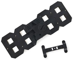 Sveglia digitale Digital - Balvi