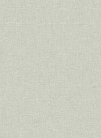 Boråstapeter Carta da parati Canvas - Linden