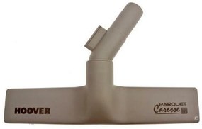 Spazzola parquet setole morbide / - Aspirapolvere - hoover - 360023663946668825