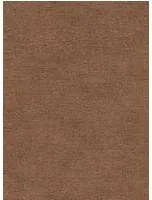 Eijffinger Carta da parati Stonewashed Linen - 313553