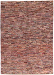 Gabbeh Tappeto orientale 240 x 170 (Pakistan) Annodato A Mano