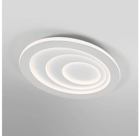Ledvance - Plafoniera LED ORBIS SPIRAL LED/37W/230V