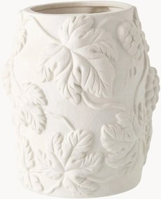 Vaso Grapes, alt. 23 cm