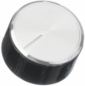 Pulsante originale - Piano cottura Bosch 3216475054127774776
