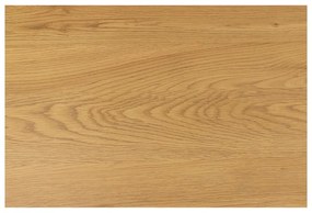 Tavolo da lavoro 58x140 cm Seaford - Actona