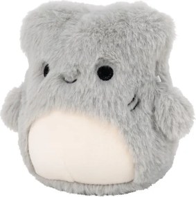 Peluche Tank – SQUISHMALLOWS