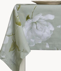 Tovaglia in cotone Bizet
