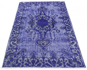 Vintage Tappeto 300 x 180 (Oriental)