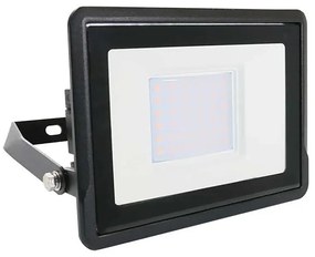 Proiettore LED con connessione diretta  SAMSUNG CHIP LED/30W/230V IP65 6500K