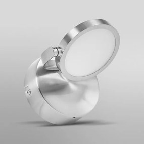 Ledvance-LED Faretto da bagno dimmerabile SUN@HOME LED/7,5W Wi-Fi IP44