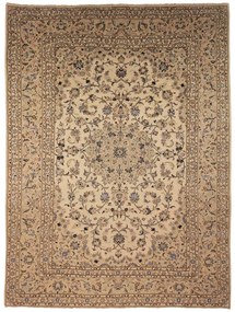 Kashan Tappeto 250x340 (Iran)