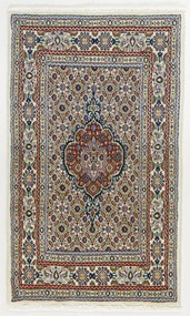 Moud Tappeto persiano 70 x 120 (Iran) Annodato A Mano