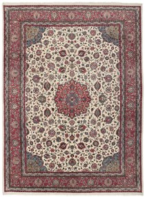 Sarouk Tappeto persiano 400 x 300 (Iran) Annodato A Mano