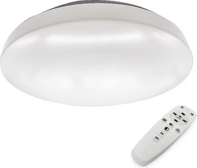 Fulgur 28852 - Luce LED dimmerabile ANETA ECO LED/36W/230V 3000-6500K + TC