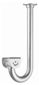 Hikvision - DS-1269ZJ-P Supporto pendente