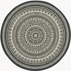 Tappeto da interno-esterno Bronco