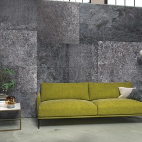 Fotomurale Ambra, multicolore 368 x 248 cm