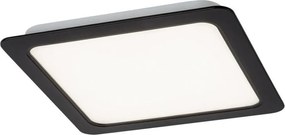 Rabalux 2685 - Lampada LED da incasso SHAUN LED/24W/230V 22 cm