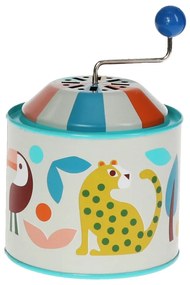 Giocattolo musicale Wild Wonders - Rex London