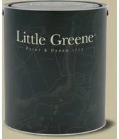Little Greene Intelligent Satinwood Archive Colours - Stone-Dark-Cool 67 - 2,5l