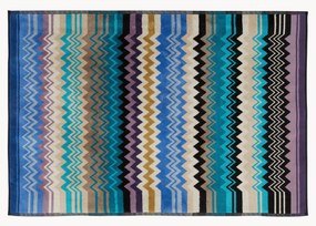 Tappetino da bagno Giacomo