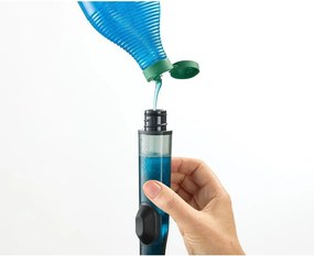 Spazzola per lavare i piatti con supporto SinkTech – Joseph Joseph