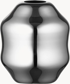 Vaso Dorotea