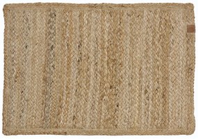 Tovaglietta in iuta 33x48 cm Its All Nature - Södahl