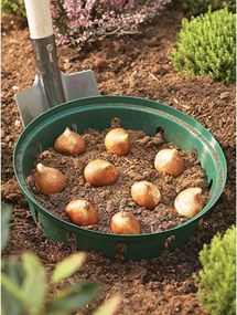 Cassetta rialzata per coltivazione - Garden Pleasure