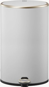 Pattumiera Cosmo, 12 L