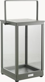 Lanterna da esterno Belfort