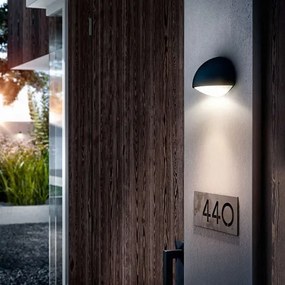 Philips 16407/93/16 - Illuminazione da esterno LED MYGARDEN DUST LED/3W/230V IP44