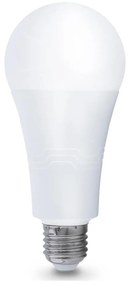 Solight WZ535 - Lampadina LED E27/22W/230V 3000K