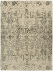 Neo Tappeto orientale 250x340 (Indian) Annodato A Mano