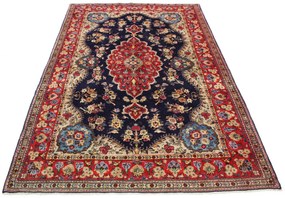 Persian Tappeto orientale 210 x 310 (Keine Angabe)