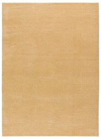 Tappeto arancione 120x170 cm Loft – Universal