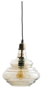 Lampada da soffitto Vintage Antique, ⌀ 28 cm Pure - BePureHome