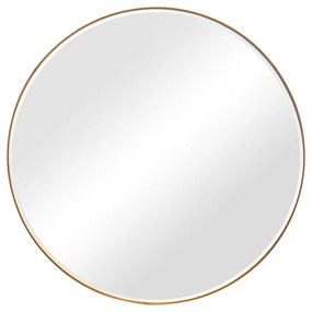 Specchio da parete ø 60 cm Ronda - Ixia