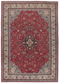 Sarouk Tappeto persiano 260x360 (Iran) Annodato A Mano