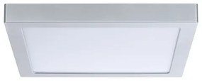 Paulmann 70982 - Plafoniera LED/22W ABIA 230V