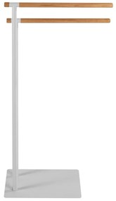 Supporto per asciugamani e vestiti Macao - Wenko