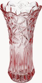 Portavaso Aveline, alt. 20 cm