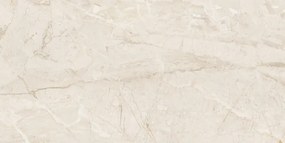 Mexen Krypton Gres smaltato beige rettificato G1, piastrella pavimento/parete 120 x 60 cm, lucido - TL170-120-060-00