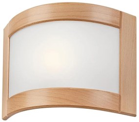 Applique ELODIE 1xE27/60W/230V