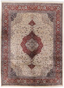 Tabriz Tappeto 280 x 390 (Iran) Keine Angabe