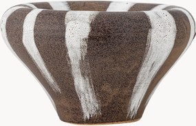 Ciotola decorativa dipinta a mano Ladris