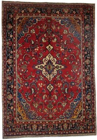 Hamedan Tappeto 290 x 200 (Iran)