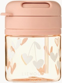 Tazza per bambini con cannuccia Pavia