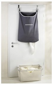 Cesto portabiancheria, 65 l - Wenko