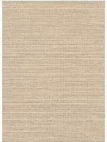Essentials by Arte International Tapete Le Sisal - Tan
